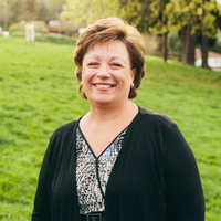 Barbara M.