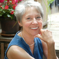 Isabel M.