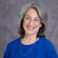 Nancy R.