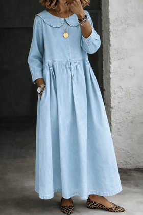Light/Blue