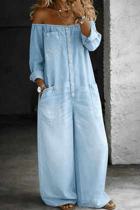 Light/Blue